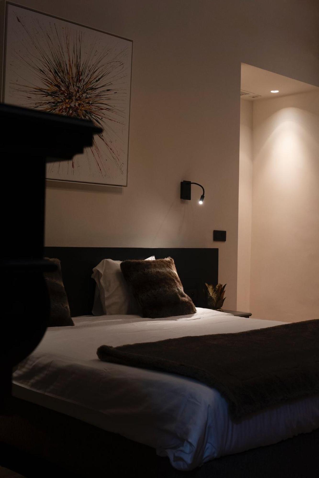 Luxury Suites - Quartier-Sud Antwerpen Ngoại thất bức ảnh